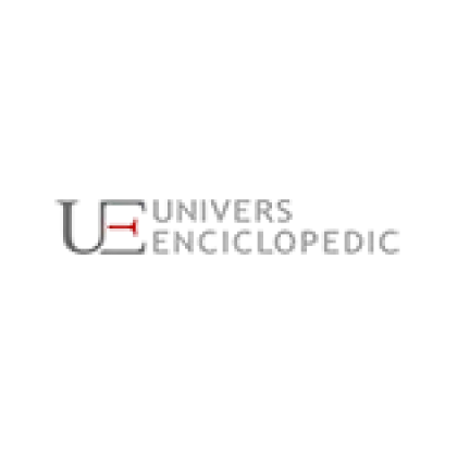Univers Enciclopedic